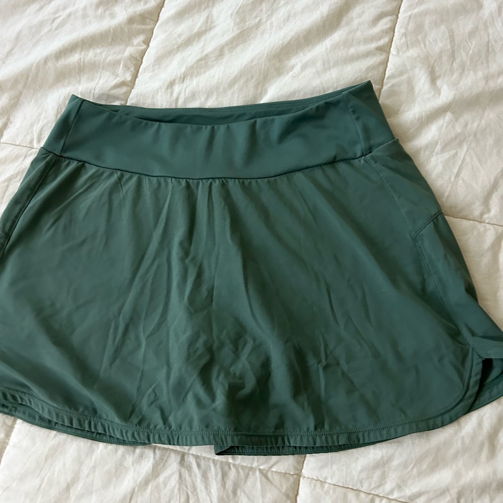 Z by Zella Tennis Skort